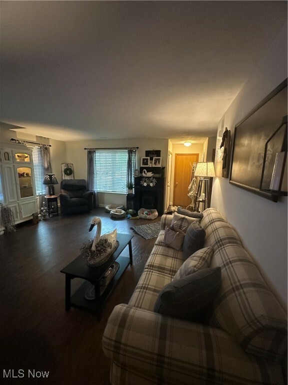 Property Photo: 3758 Choice Court OH 44505