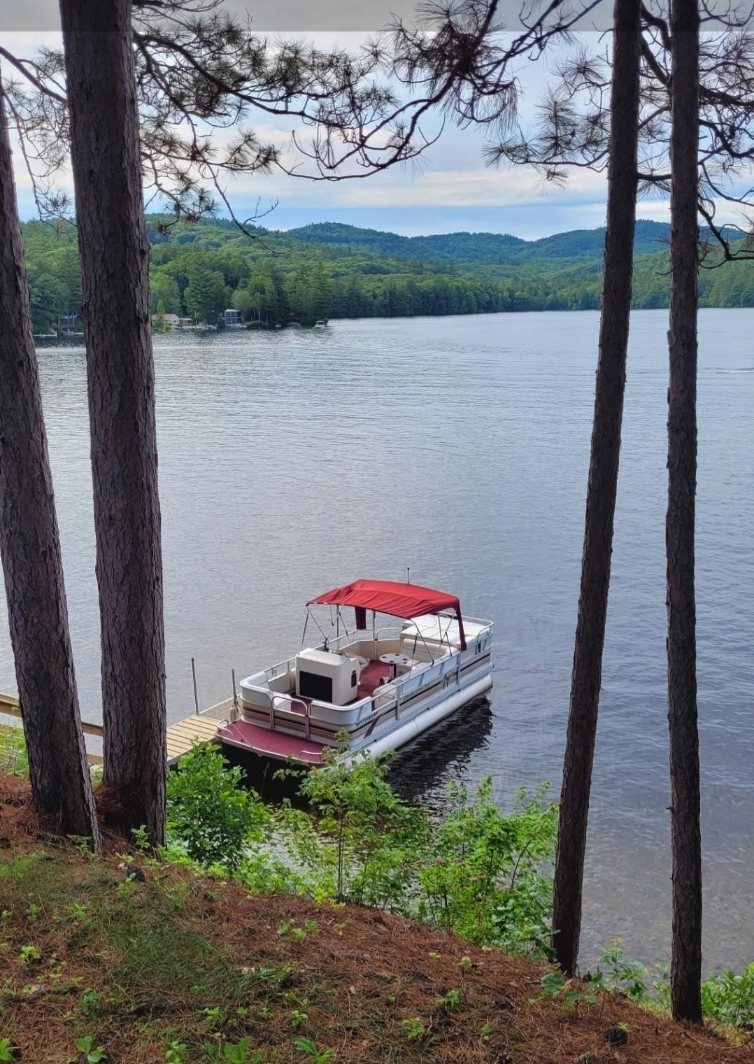 Property Photo: 34 Winter Hill Lane NH 03216