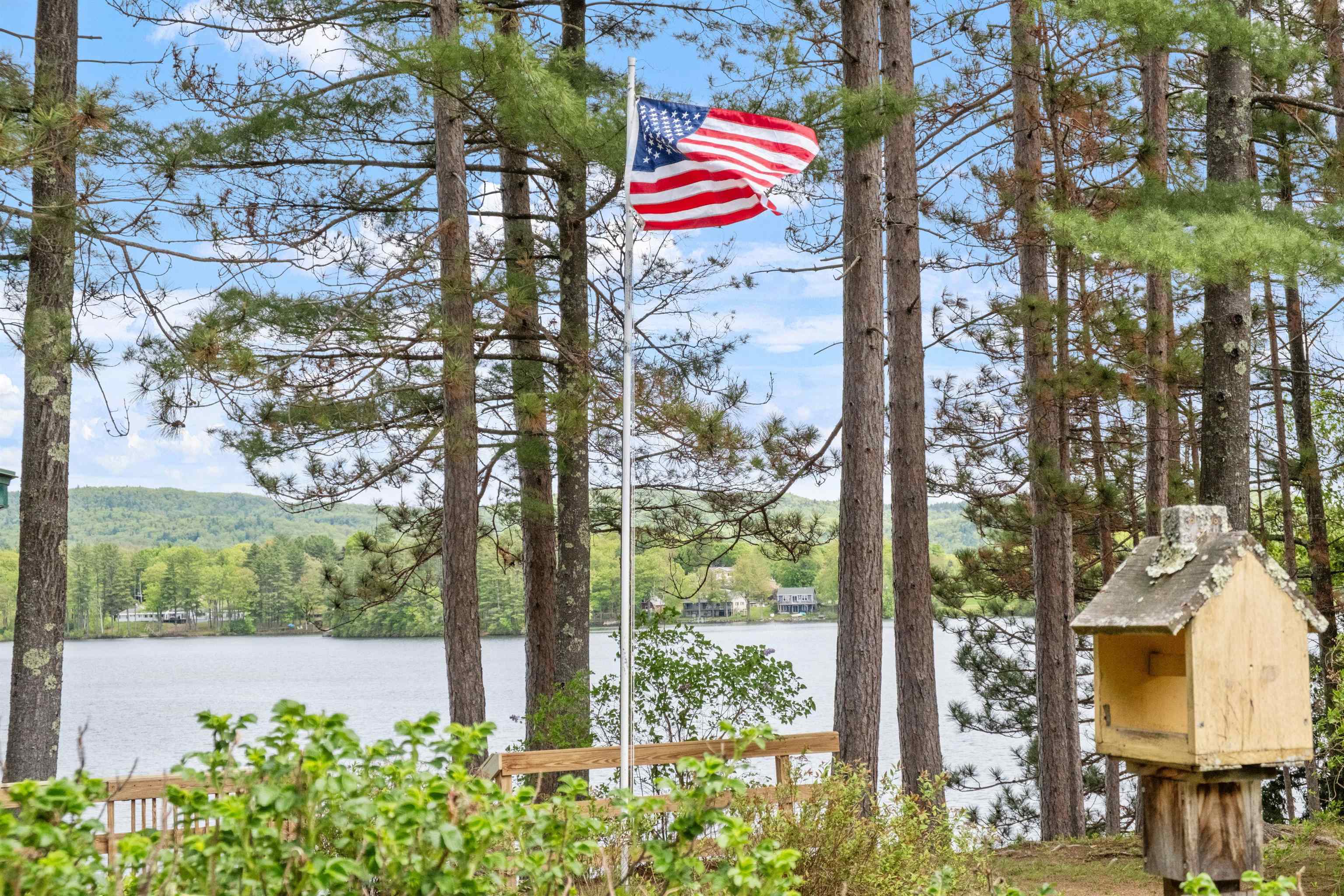 Property Photo: 34 Winter Hill Lane NH 03216