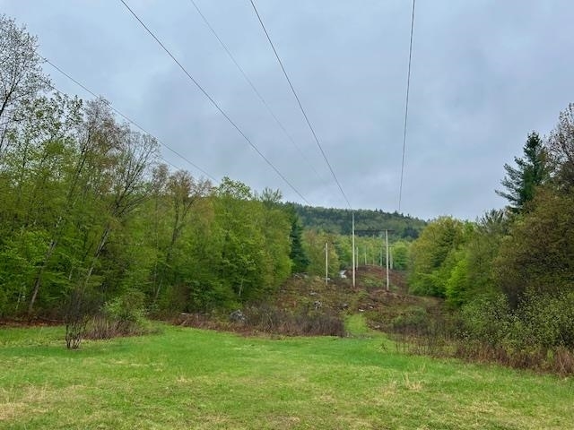 Property Photo:  0 Off Langdon Road  NH 03603 