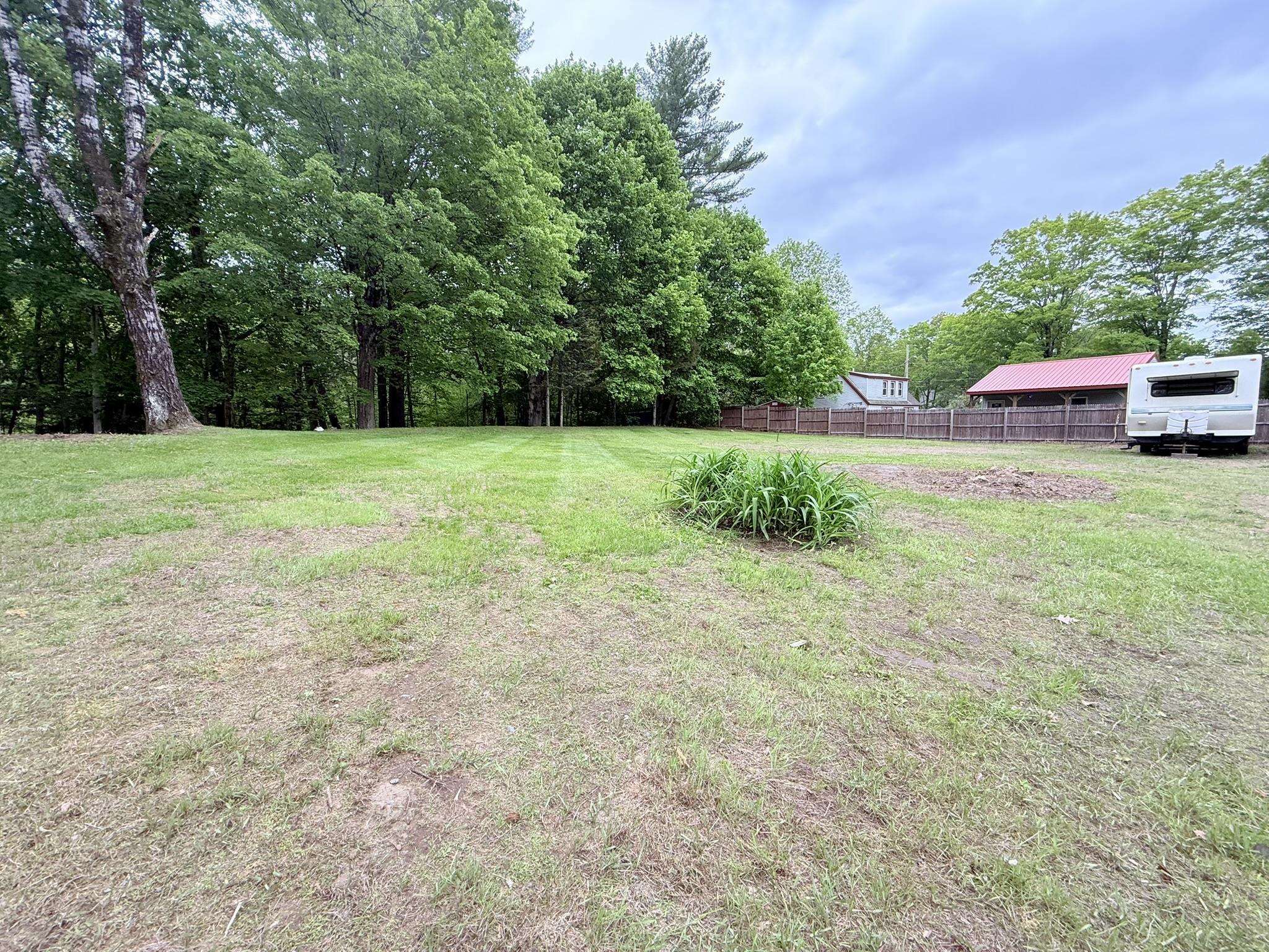Property Photo: 19 Gambier Street NH 03743