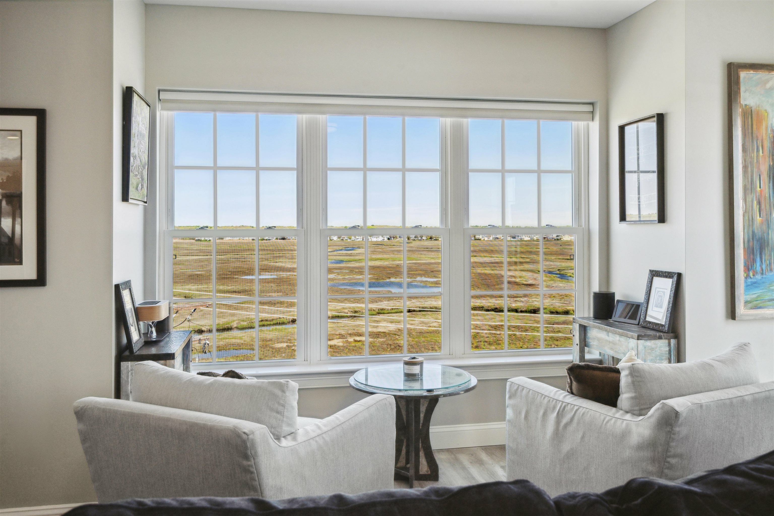 Property Photo: 435 Ocean Boulevard NH 03842