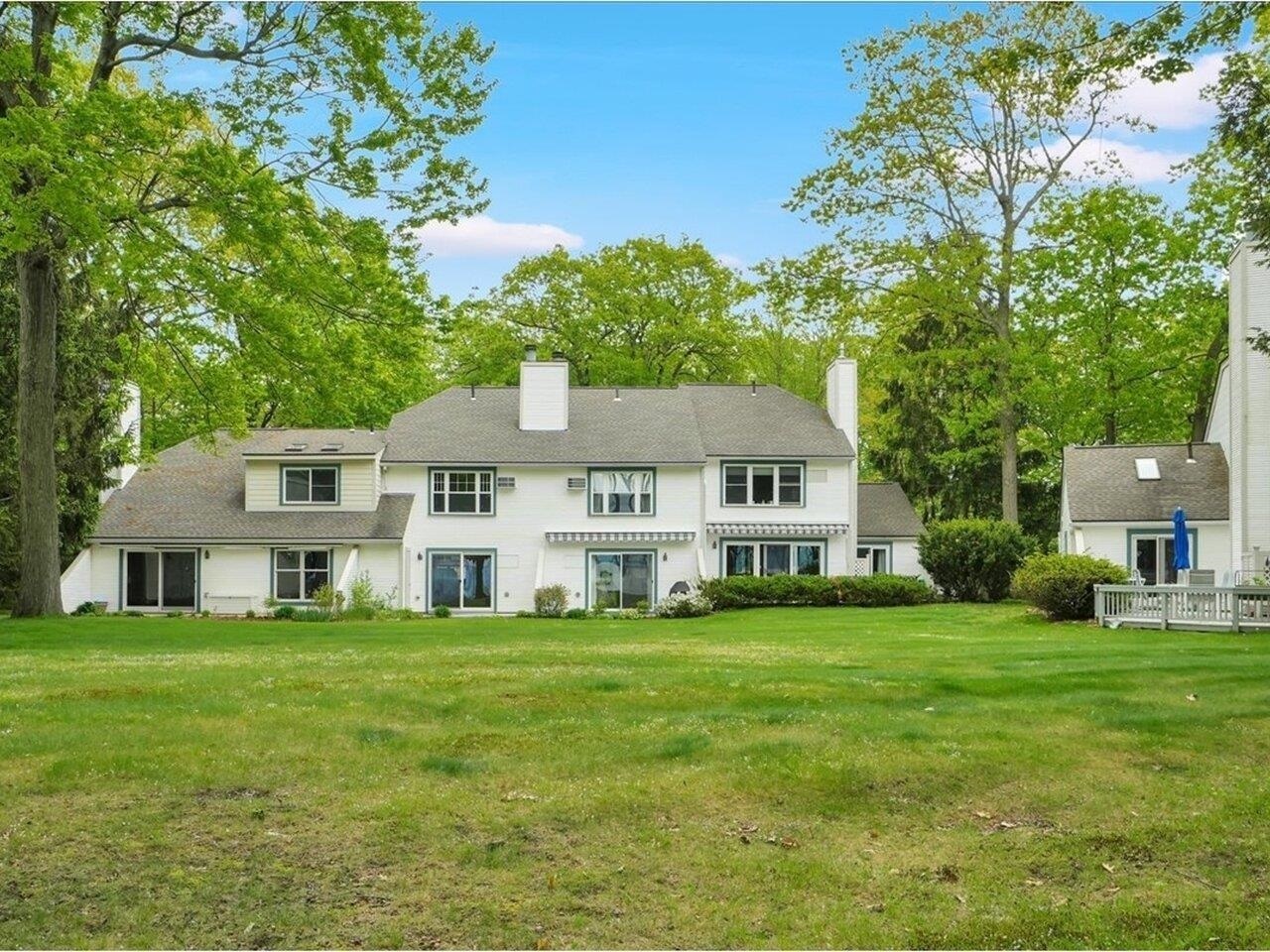 Property Photo: 64 Northshore Drive VT 05408