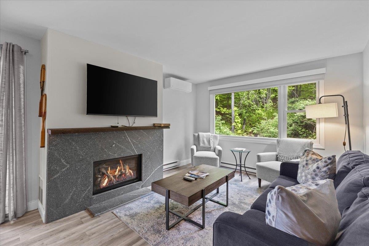 Property Photo: 109 Mountainside Drive VT 05672