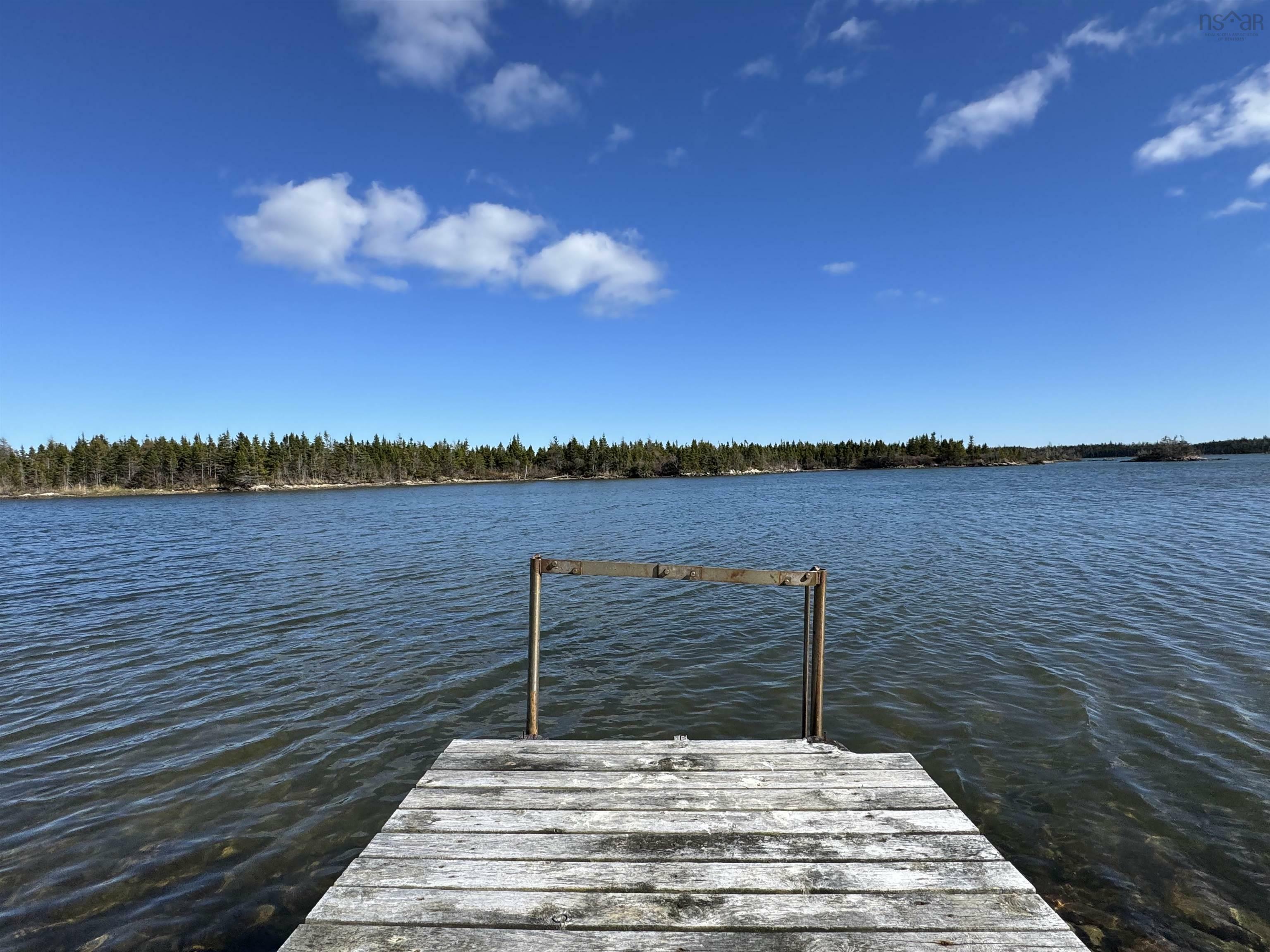 Property Photo: 35 Captains Lane NS B1K 2J6