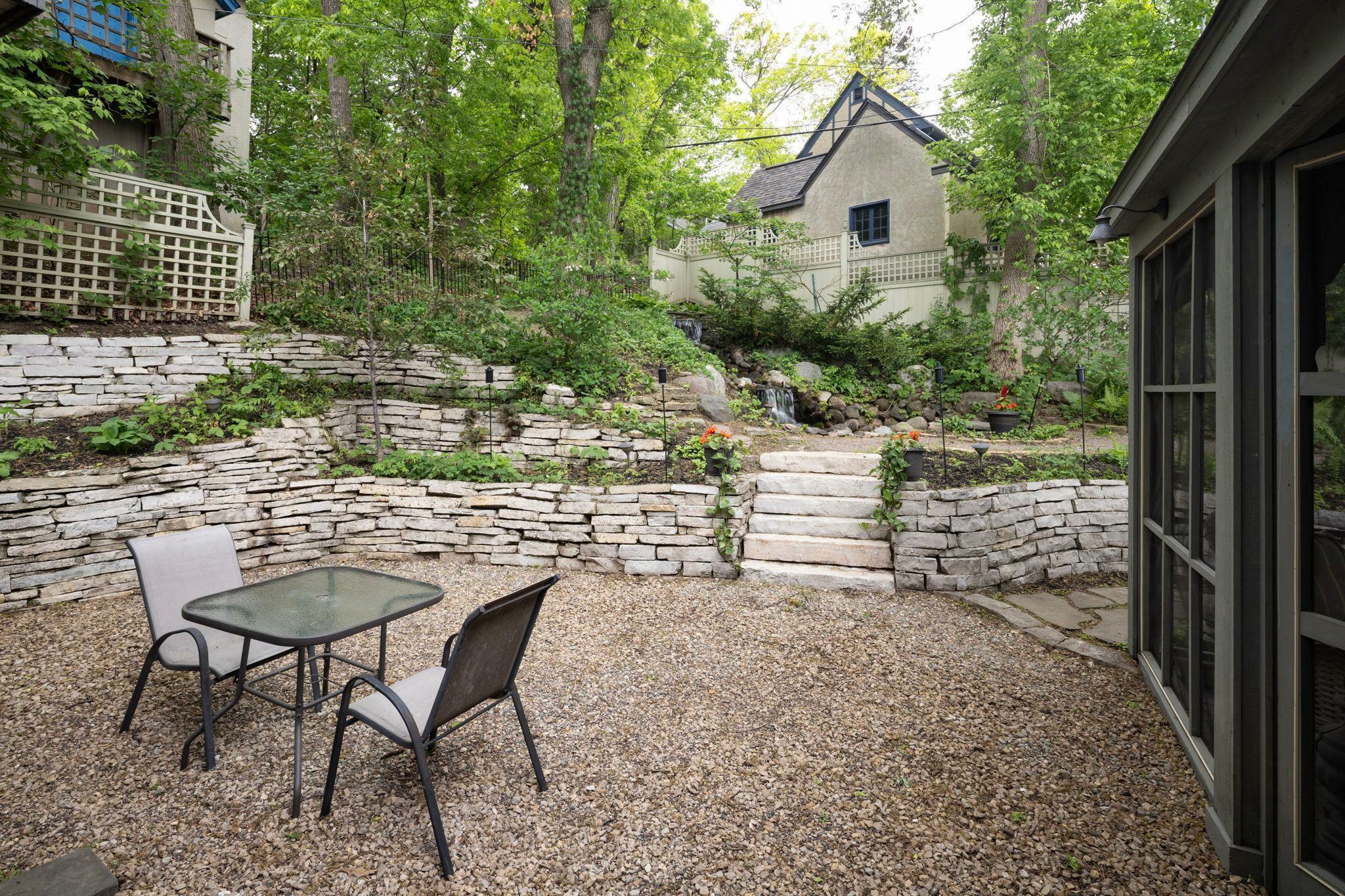 Property Photo: 1112 Vincent Avenue S MN 55405