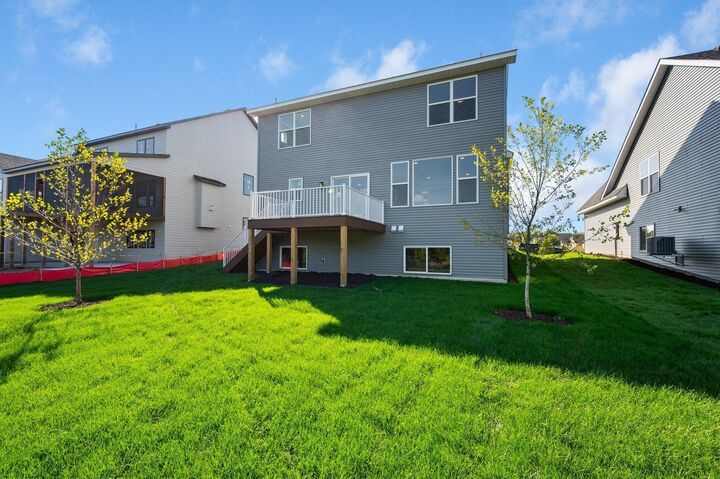 Property Photo: 1969 S Lusitano Street MN 55379