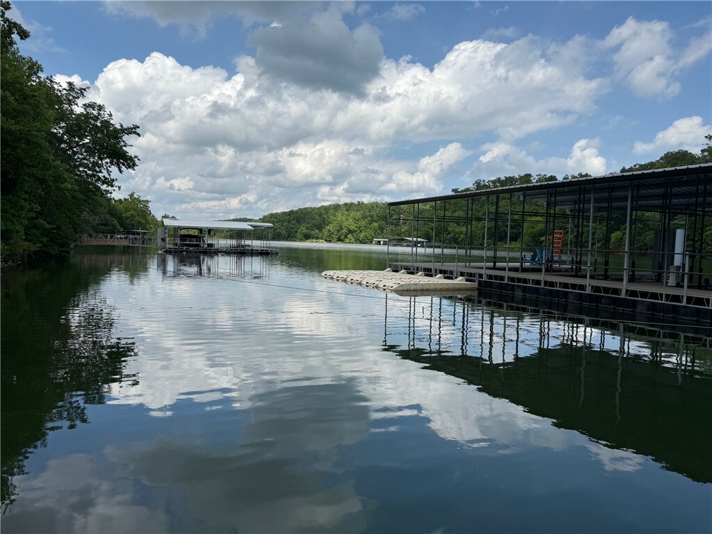 Property Photo: 15903 Hawks Landing Drive AR 72756