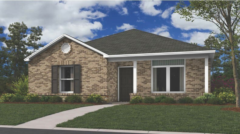 3036 St. Moritz Loop  Springdale AR 72764 photo