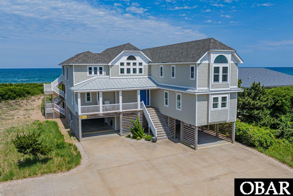 1 Second Avenue  Southern Shores NC 27949 photo