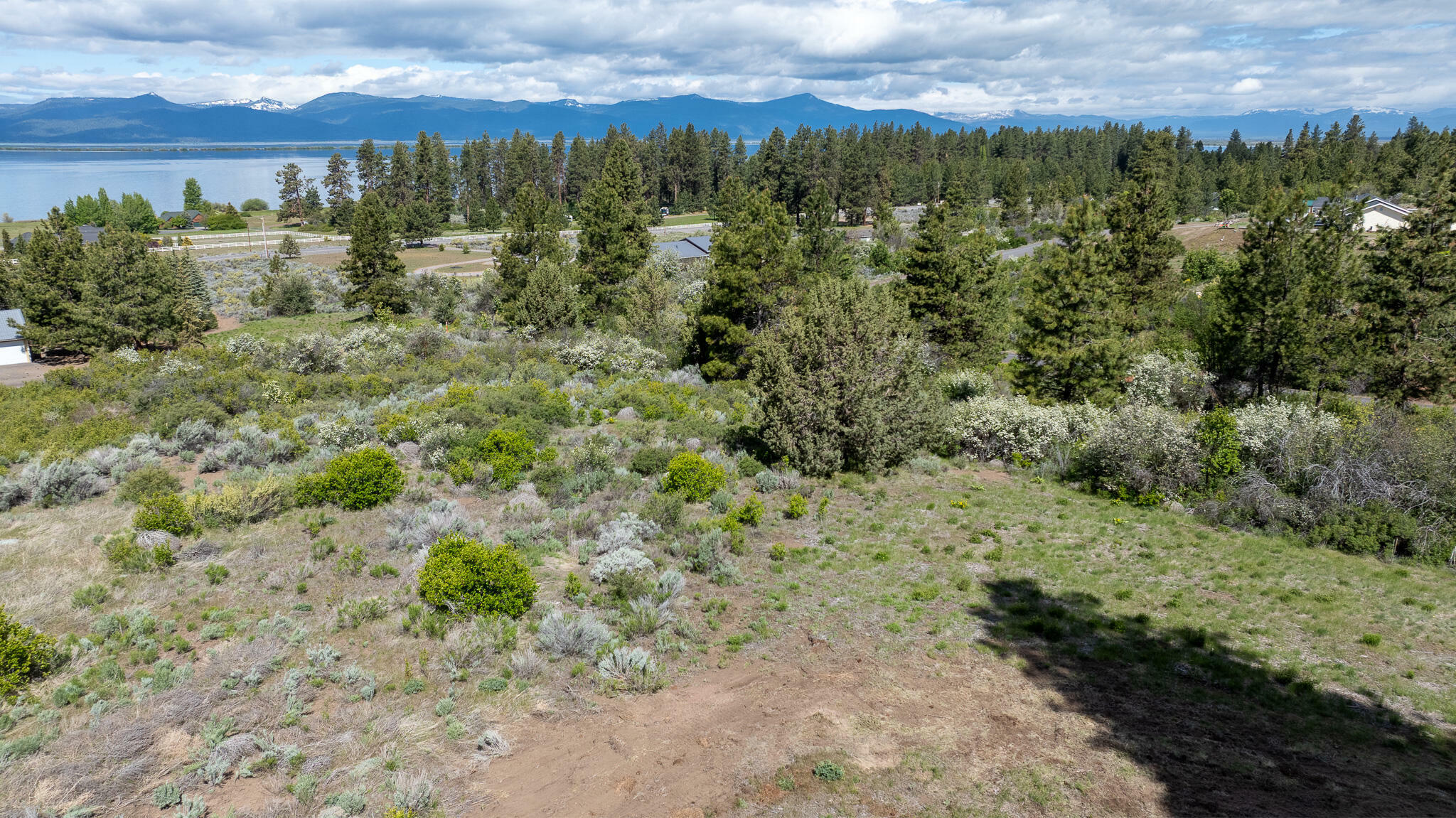 Property Photo: Sunset Place OR 97624