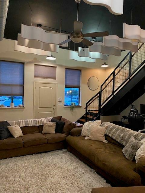 Property Photo: 375 Triad Village Drive 19 OK 73071