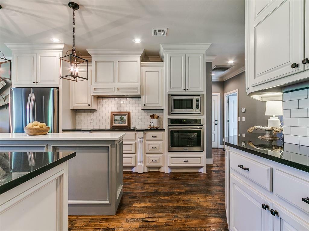 14210 Jack Rabbit Trail  Arcadia OK 73007 photo