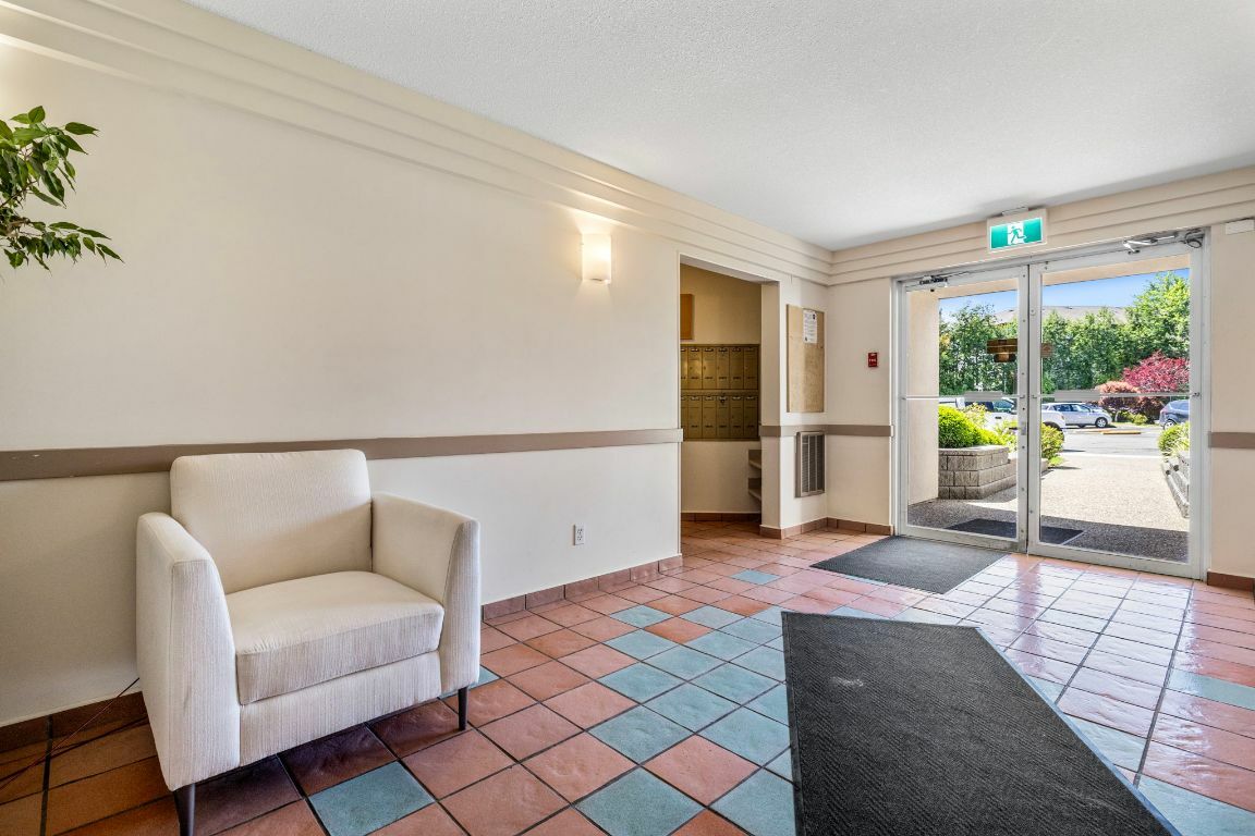 Property Photo:  669 Houghton Road 317  BC V1X 7L3 