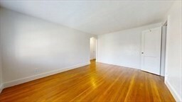 Property Photo: 22 Aldrich 1 MA 02472