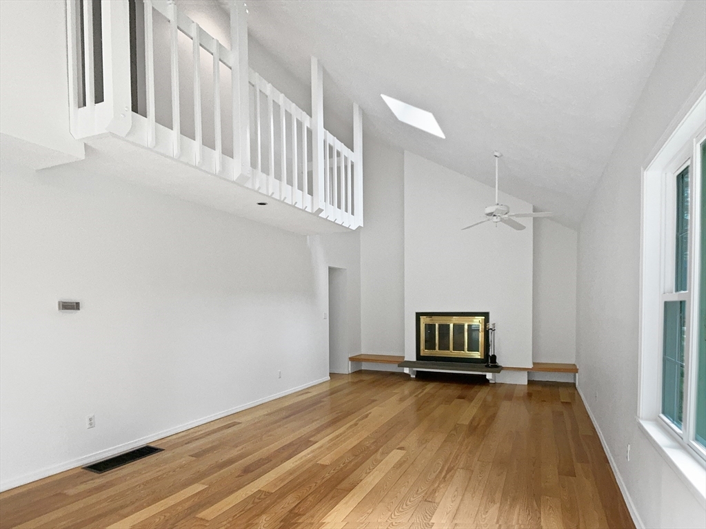 Property Photo:  54 Macintosh Ln 54  MA 01719 