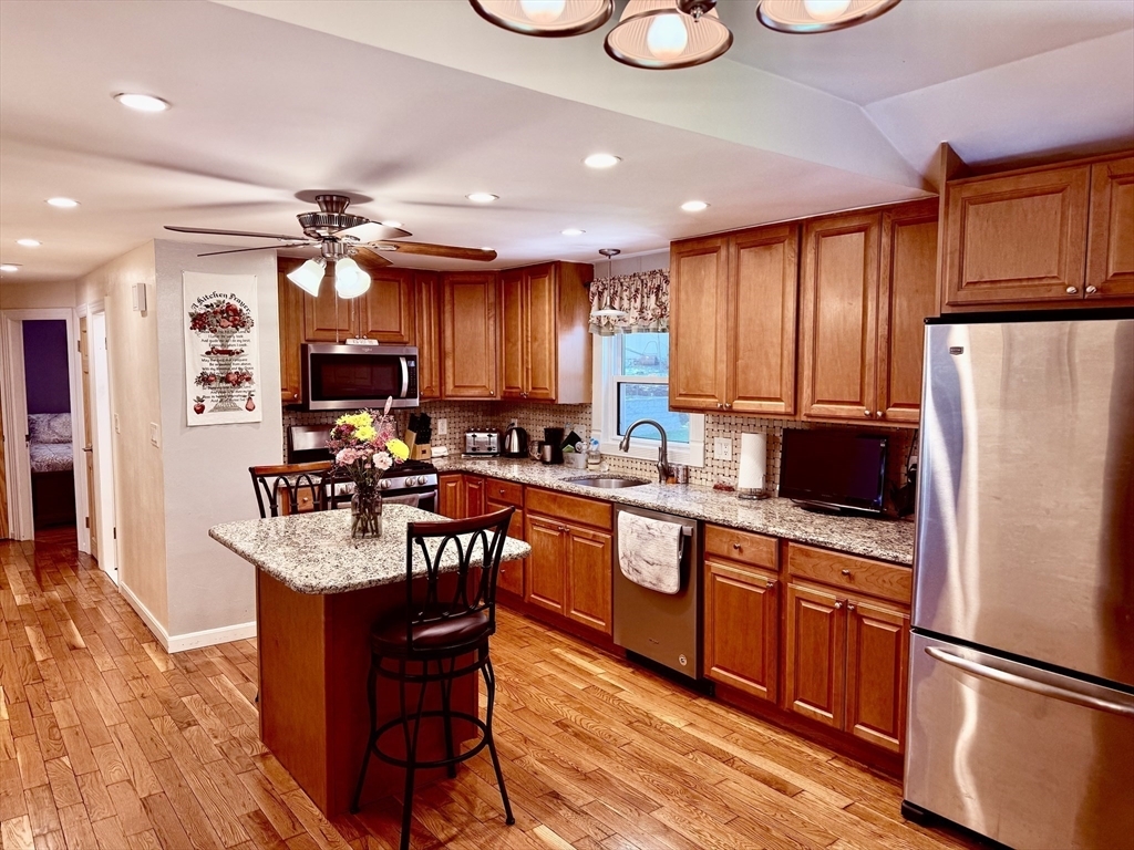 Property Photo:  23 Bonavesta Ter  MA 01905 