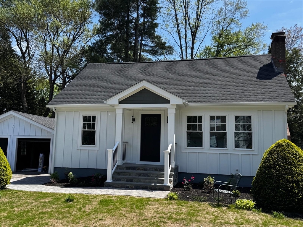 26 Eleanor Rd  Framingham MA 01701 photo