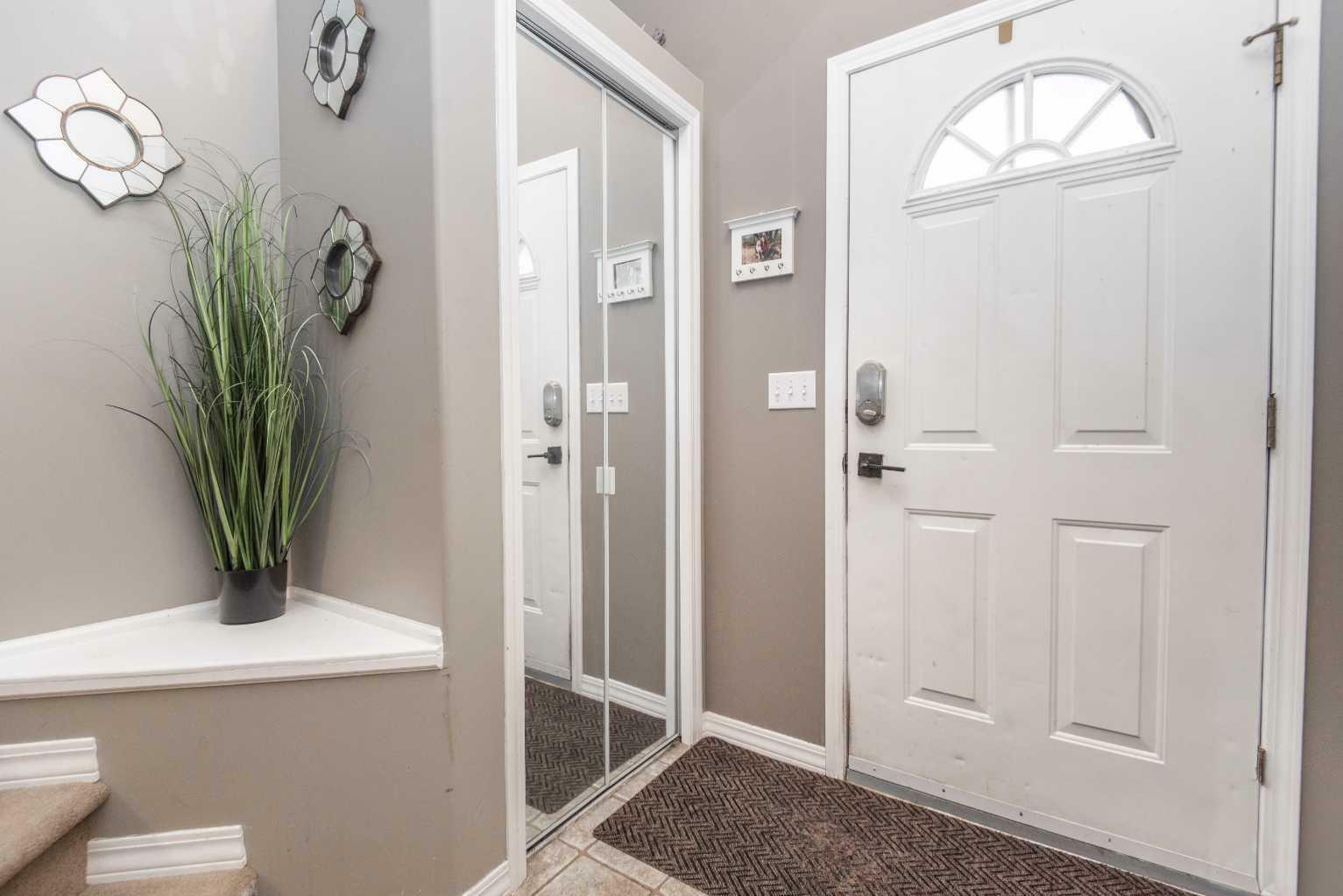 Property Photo: 16 Harrigan Street AB T4S 1W6