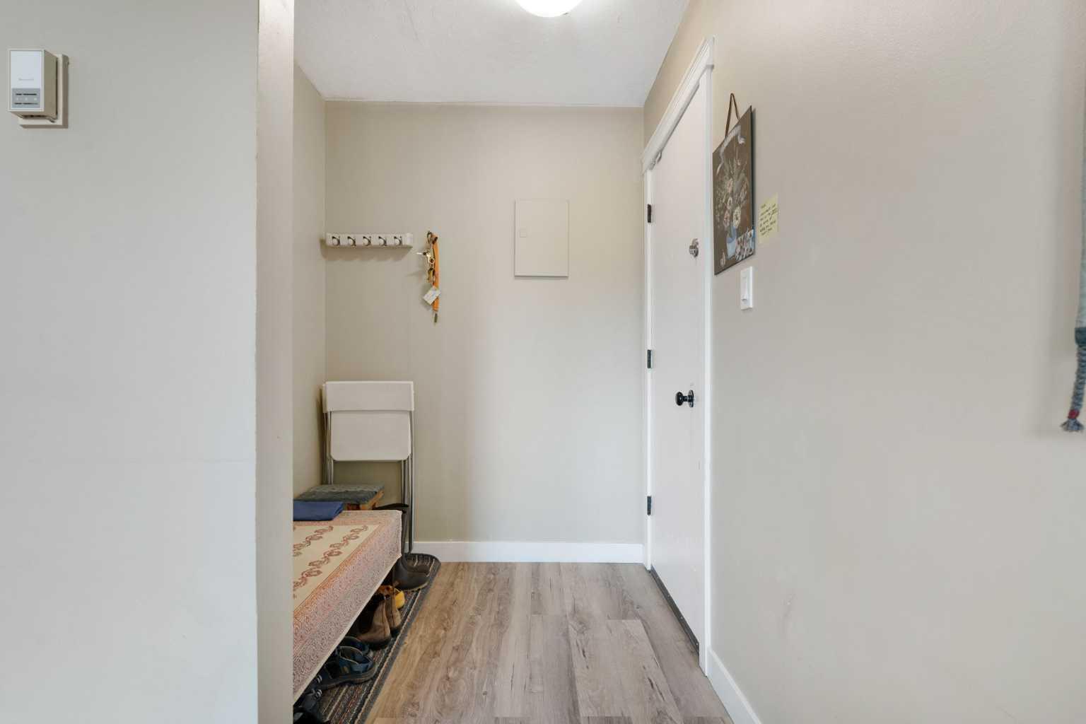 Property Photo: 4512 75 Street NW 206 AB T3Y 0H1