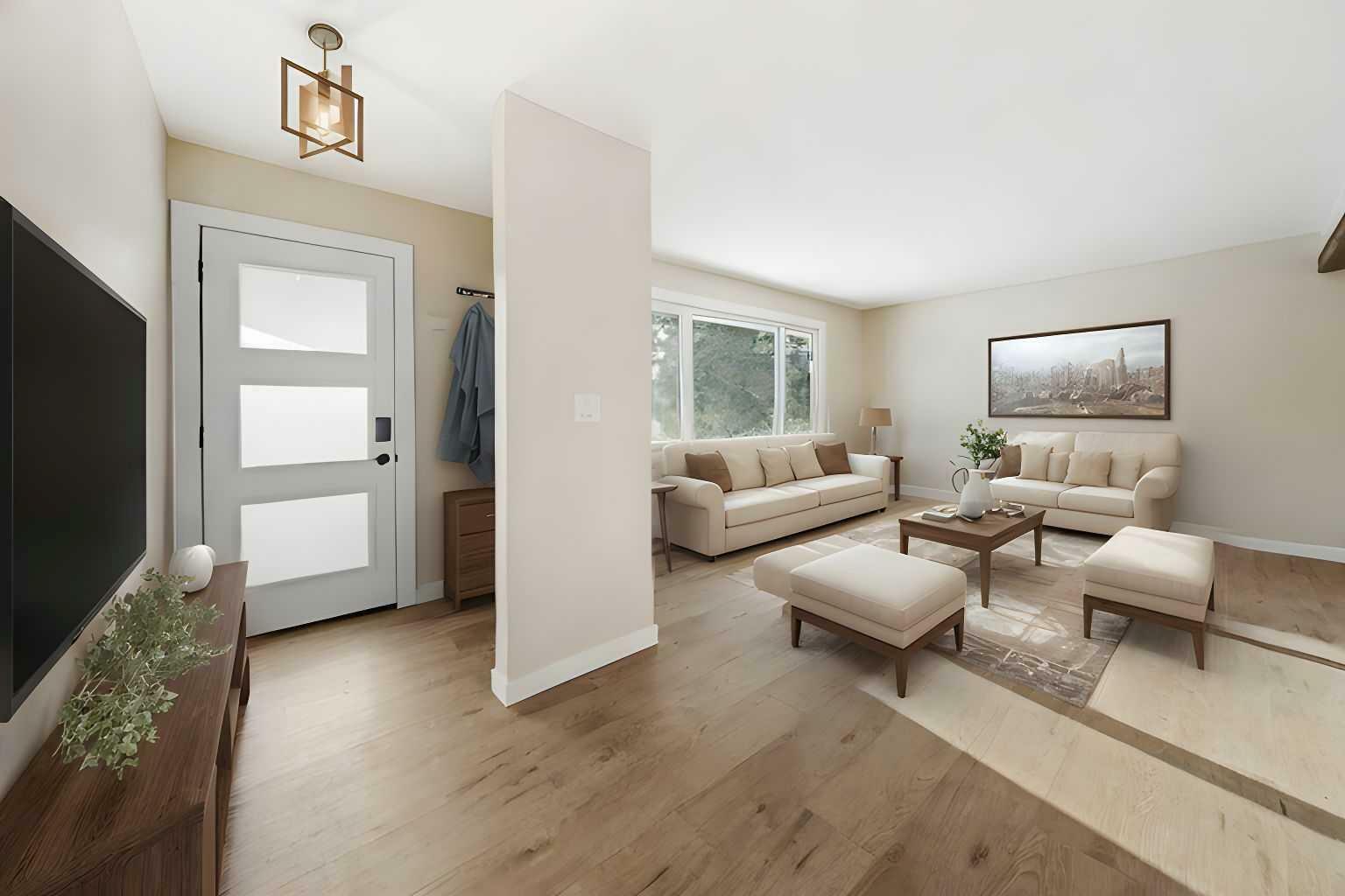 Property Photo: 73 Selkirk Boulevard AB T4N 0G5