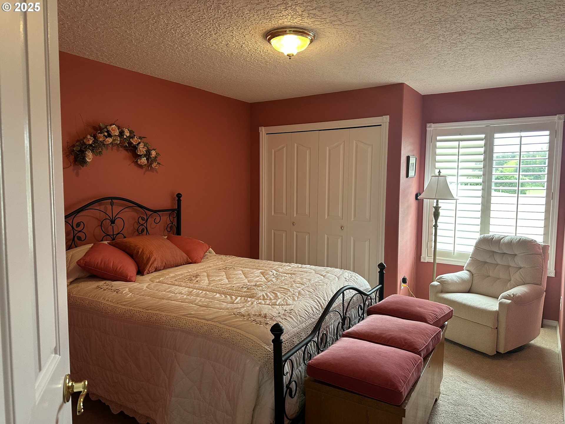 Property Photo: 1006 SE 380th Ave WA 98671
