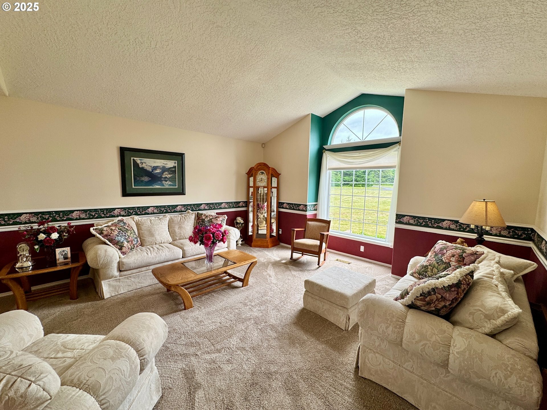 Property Photo:  1006 SE 380th Ave  WA 98671 