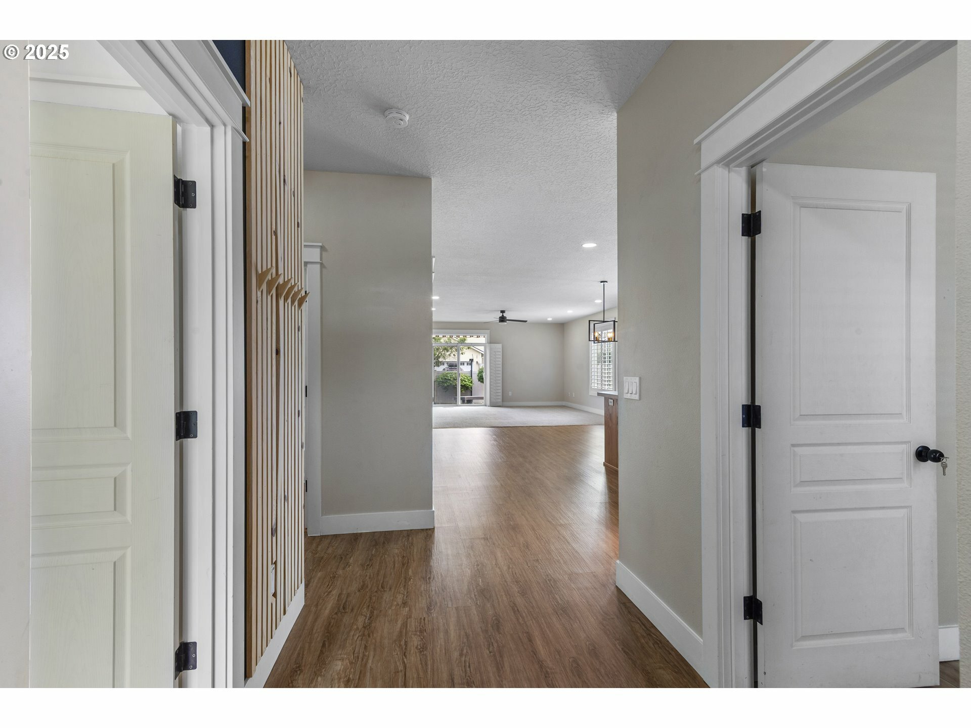 Property Photo: 705 NW 25th Ave WA 98604