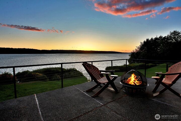 4486 E Harbor Road  Freeland WA 98249 photo