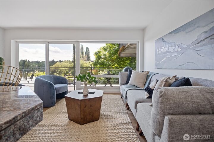 2524  Boyer Avenue E 108  Seattle WA 98102 photo