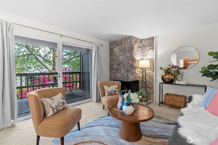 Property Photo:  14630 NE 35th Street 204  WA 98007 