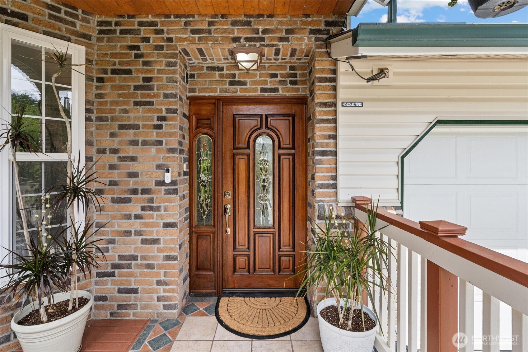 Property Photo:  4508 S 262nd Street  WA 98032 
