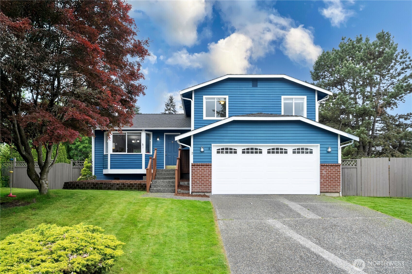 2  199th Place  SE  Bothell WA 98012 photo