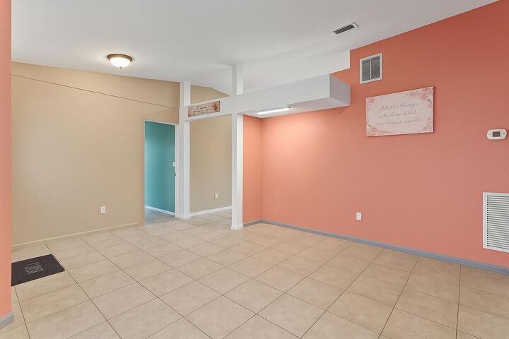 Property Photo: 3182 SW Cathedral Street FL 34953