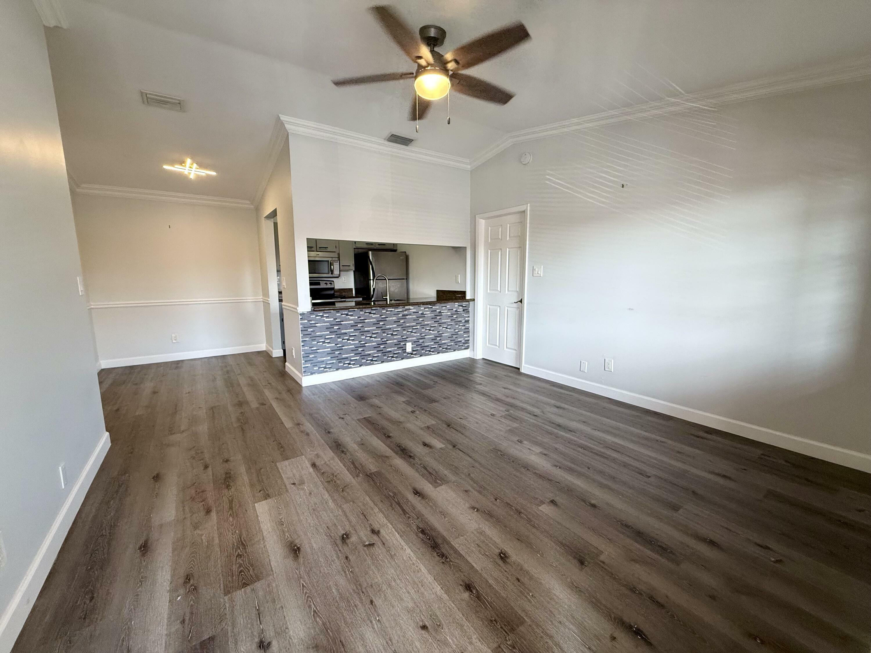 Property Photo: 9466 Boca Cove Circle 312 FL 33428