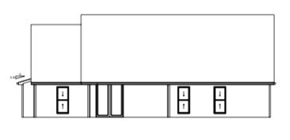 Property Photo: Lot 1A Riverview Circle KY 42164