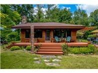 Property Photo: 20907 Erickson Lane WI 54840