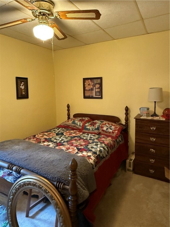 Property Photo: 410-410 1/2 W Elm St WI 54729