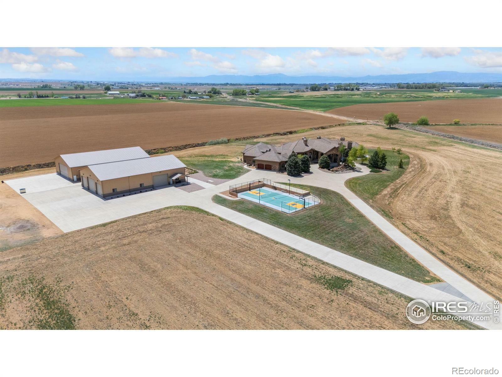 5454 County Road 38  Platteville CO 80651 photo