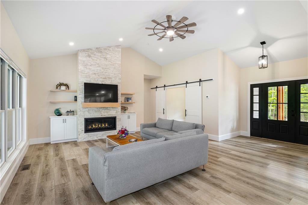 Property Photo: 1332 South Road RI 02879
