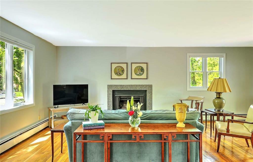 Property Photo: 9 Misty River Terrace RI 02874