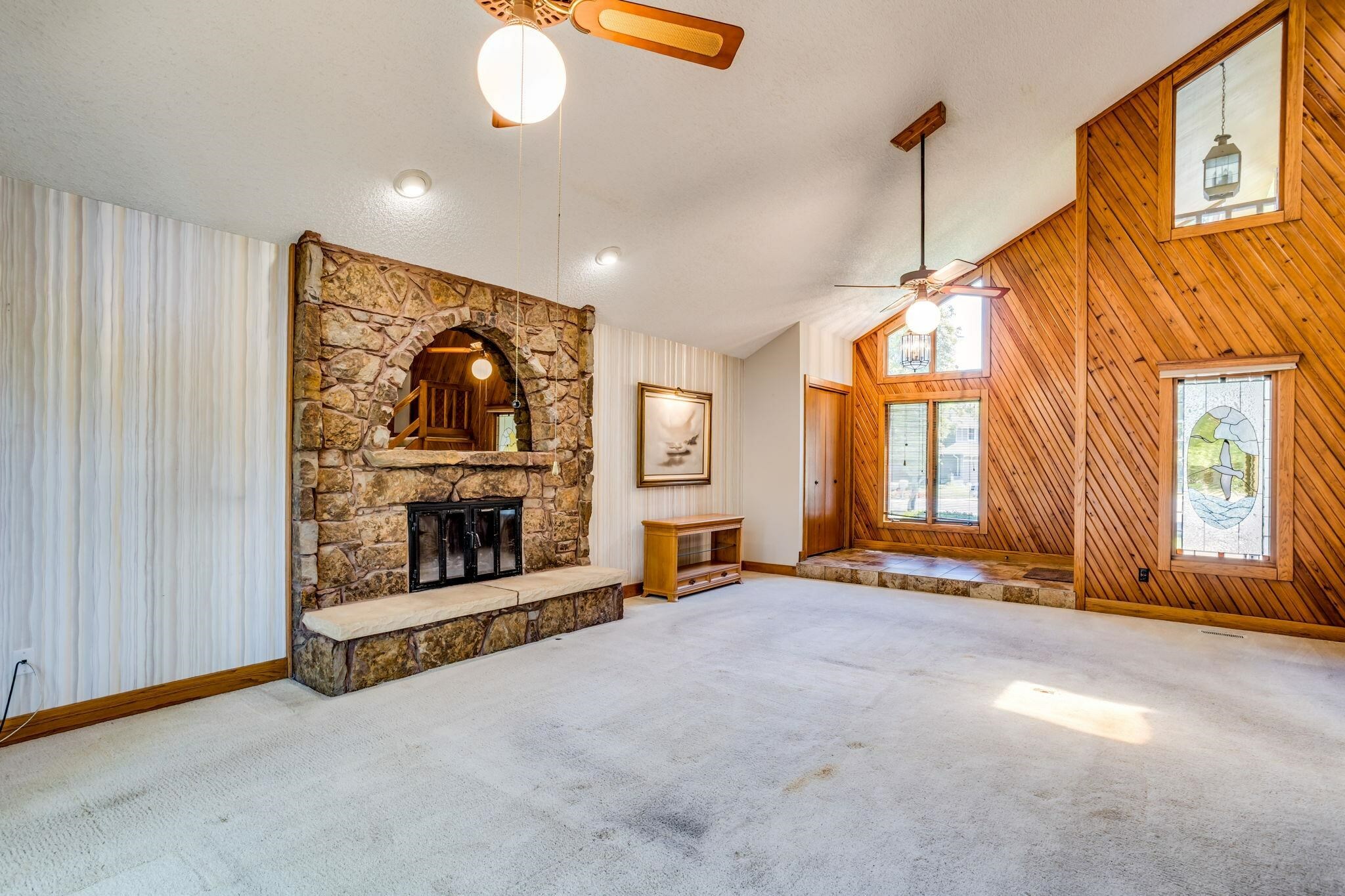 Property Photo: 265 S Gleneagles Ct KS 67209