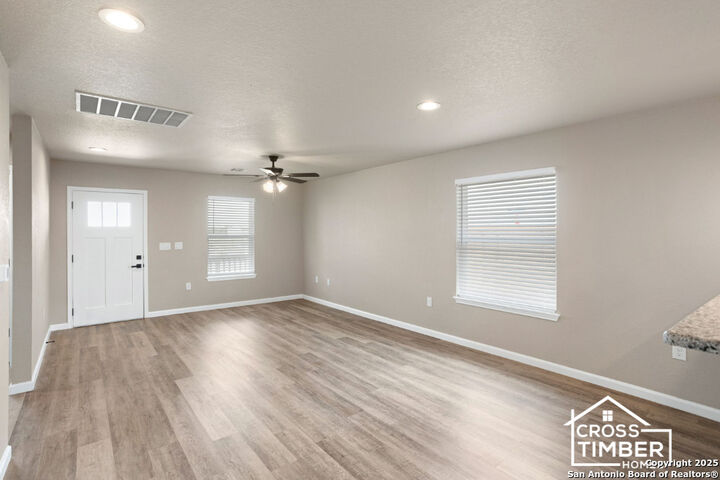 Property Photo: 4714 Vaquero Creek TX 78073