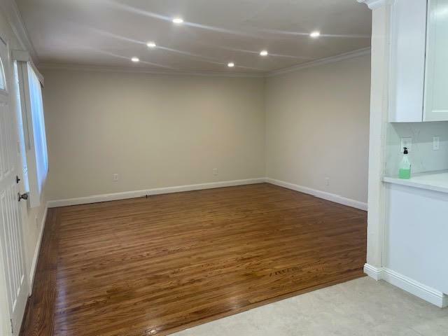 Property Photo: 297 Bradford Drive CA 94089