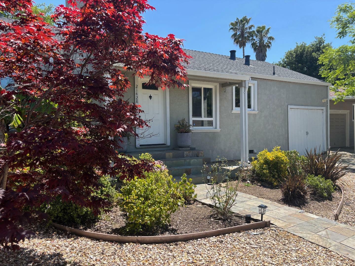 21428 Lake Chabot Road  Castro Valley CA 94546 photo