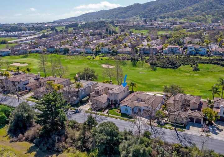 Property Photo:  1959 Saint Andrews  CA 95020 