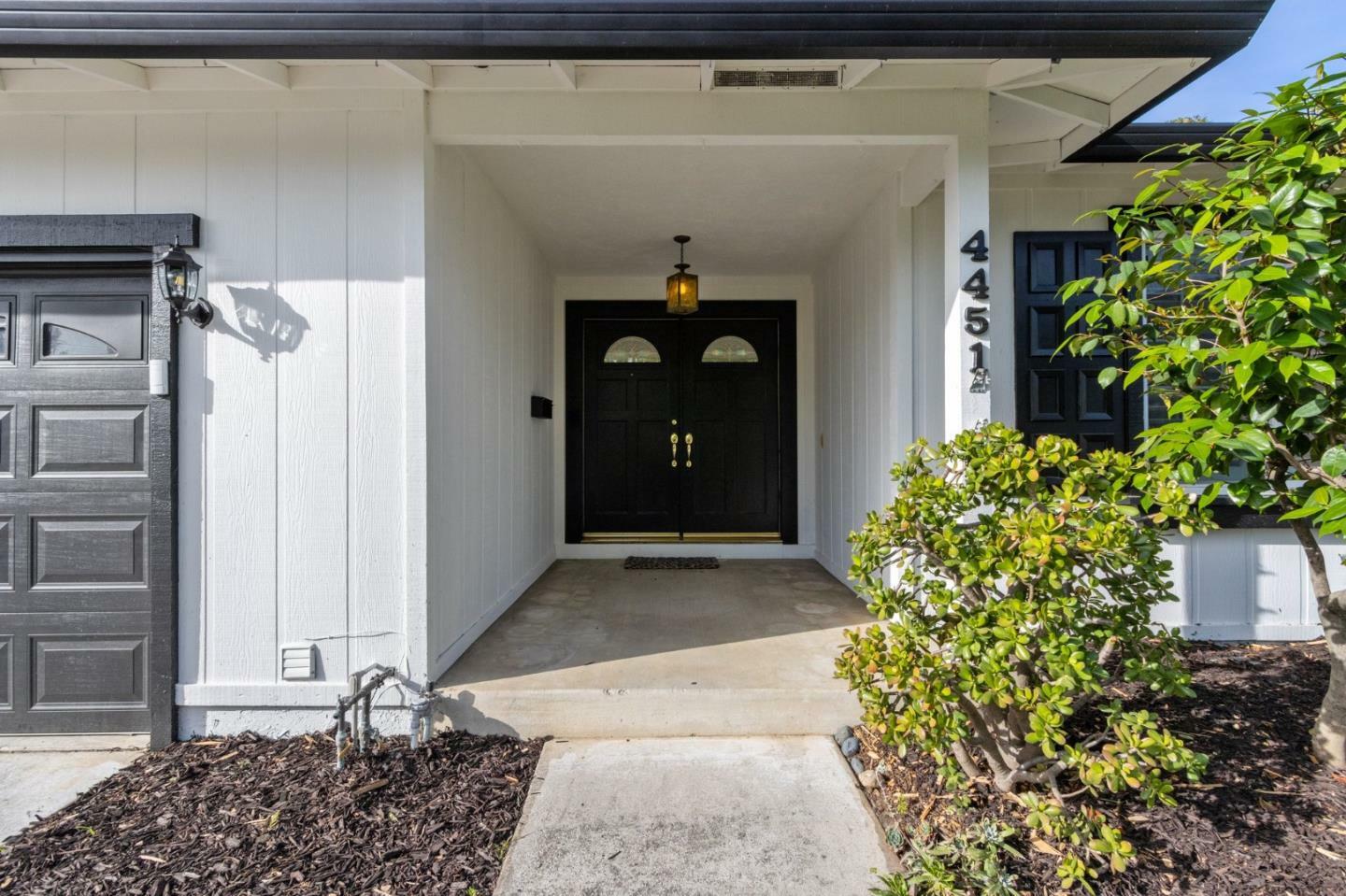 Property Photo: 4451 Hanalei Place CA 95118