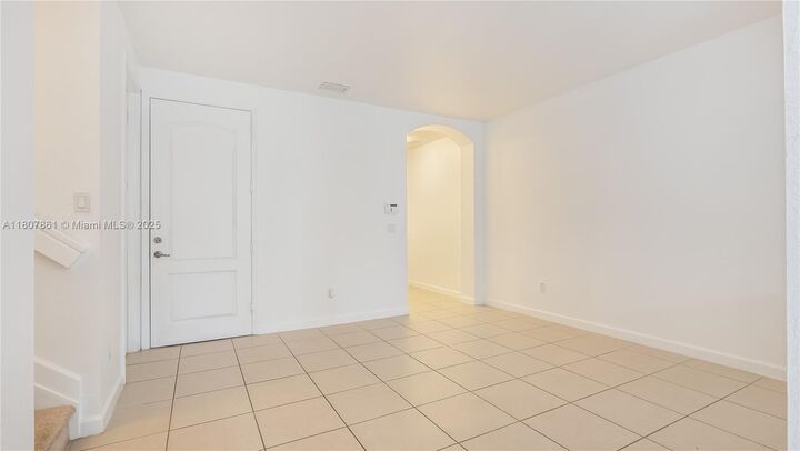 Property Photo:  9618 Waterview Way  FL 33076 