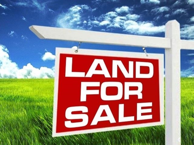 Property Photo: 3570 Wakefield Lane TX 77713