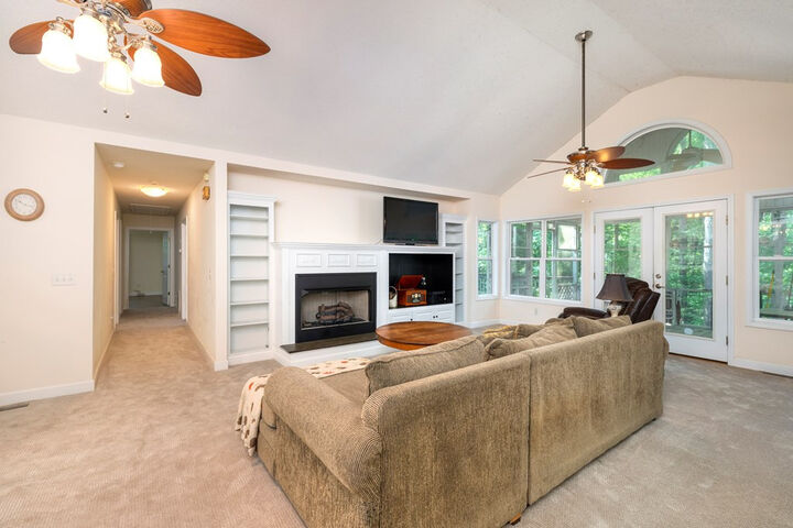Property Photo: 3900 Settlement Road SC 29040